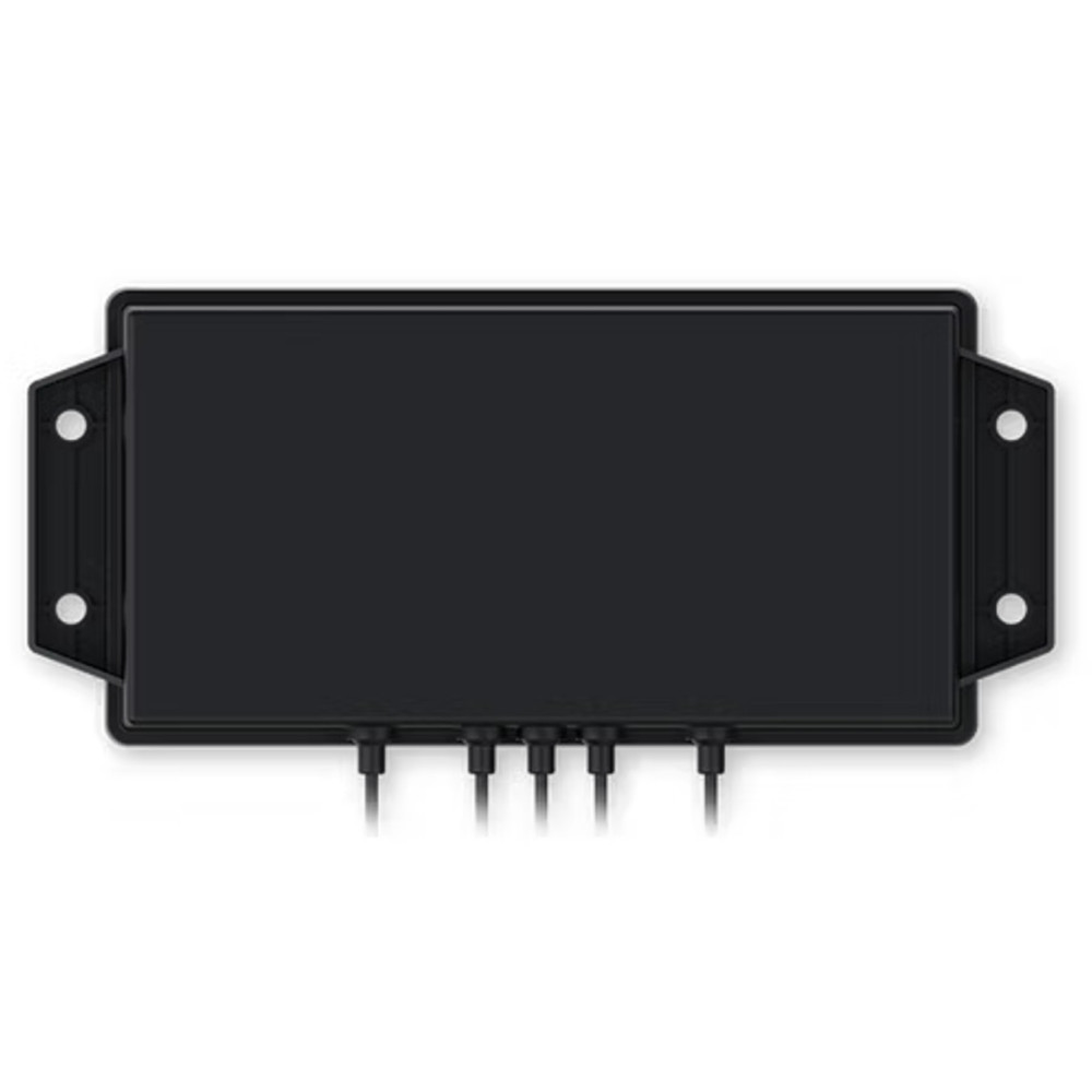 Teltonika PR1KCN40 5G COMBO MOBILE/GNSS SMA ANTENNA - Image 1