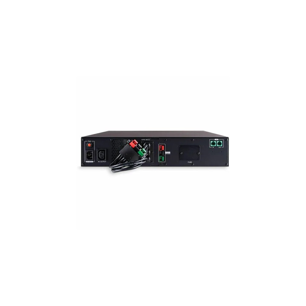 CyberPower BP48VP2U02 XL BATT FOR PR1500/2000/2200/3000ERTXL2U - Image 6