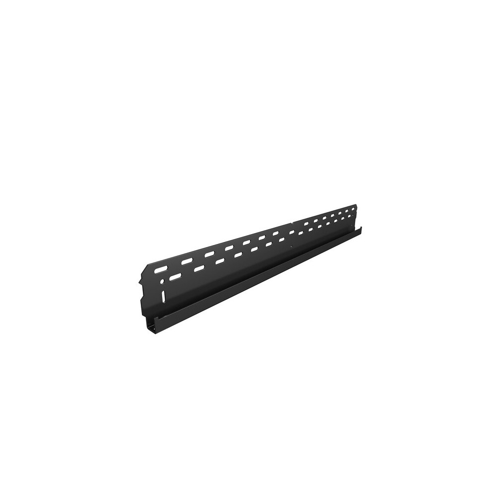 Atdec TH-VWP-080 TELEHOOK VIDEO WALL PLATE - 80CM