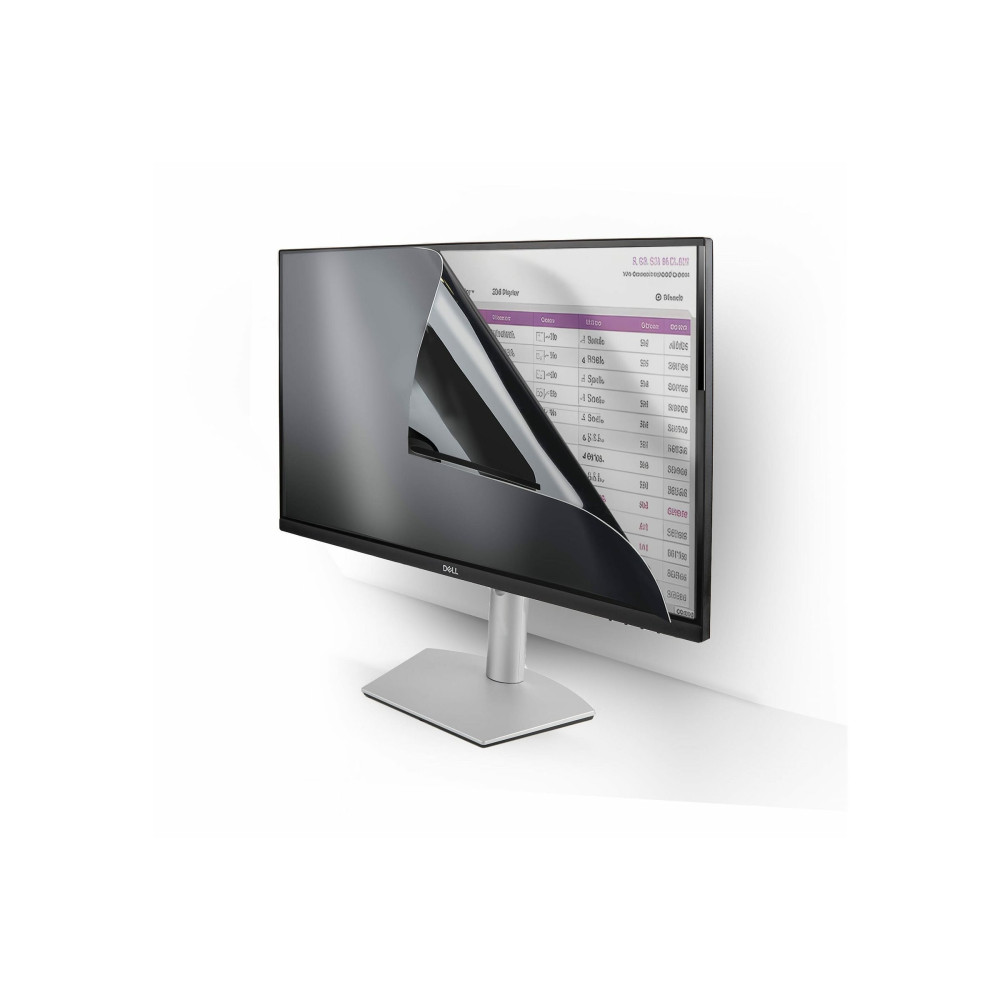 StarTech 27M69-PRIVACY-SCREEN MAGNETIC MONITOR PRIVACY SCREEN FOR 27" 16:9 DISPLAY, 2 YR - Image 4