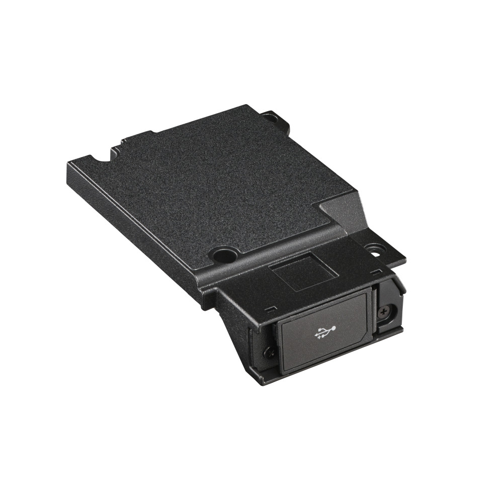 PANASONIC FZ-VUBG211U 2nd USB-A xPAK for FZ-G2 - Image 1