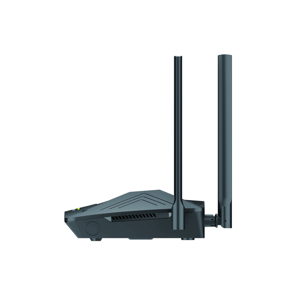 D-Link DSL-X3052E AX3000 WI-FI 6 VDSL2 /ADSL2+ MODEM ROUTER WITH VOIP - Image 6