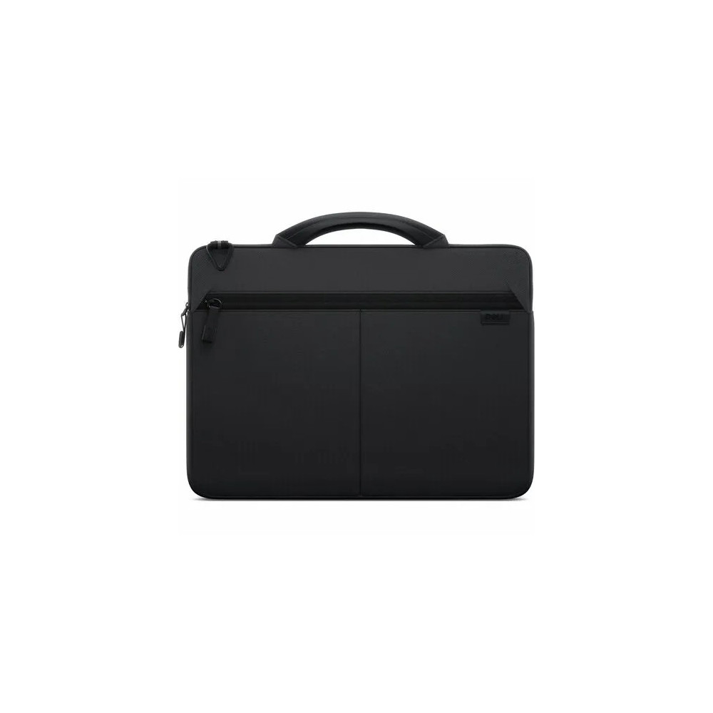 Dell 460-BFGF Pro 11-14 Plus EcoLoop Sleeve - CV5426