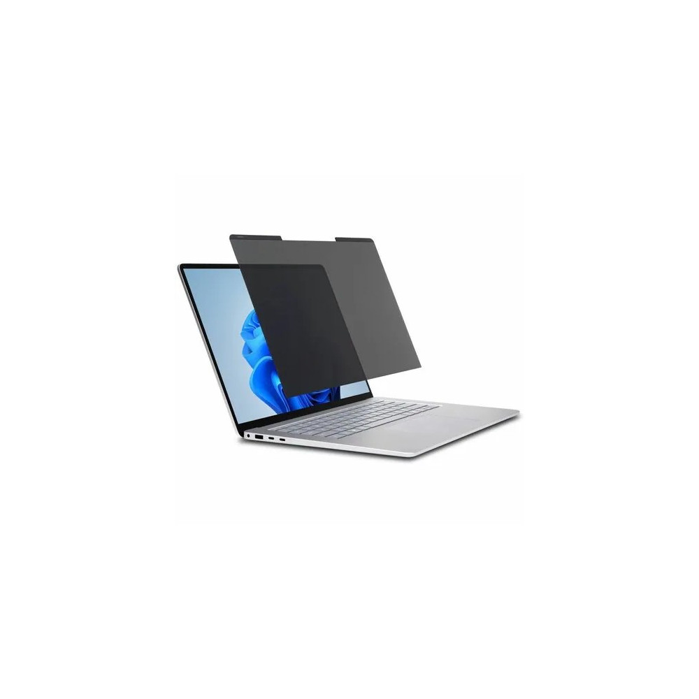 Kensington K58363WW MAGPRO MAGNETIC 13.8" PRIVACY SCREEN FOR SURFACE 7 - Image 1