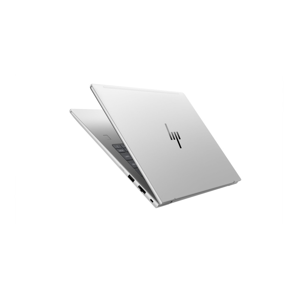HP DH6K2PT EB 6 G2a 14 Ryzen 7 445 32GB 512GB W11P(AI) CRI WL BT 3YR