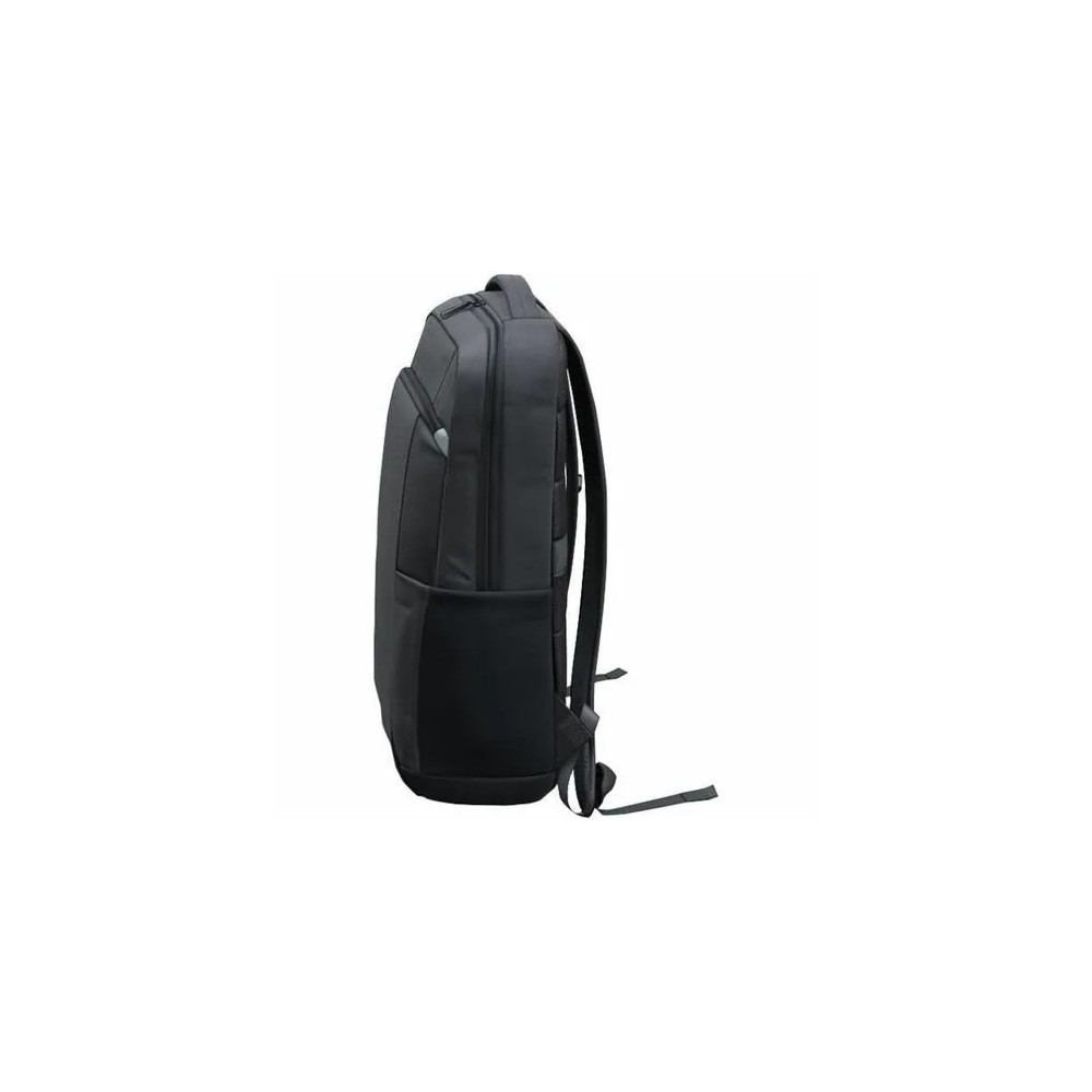 Dell 460-BDRV PRO PLUS ECOLOOP SLIM BACKPACK (CP5724S), FITS UP TO 16", (BLACK), 1YR