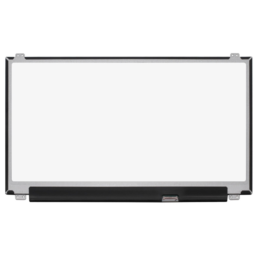 Leader 1823-02MH000 15.6' FHD 1920x1080 60hZ LCD PANEL FOR SC562, SC563, SC770 - Image 1