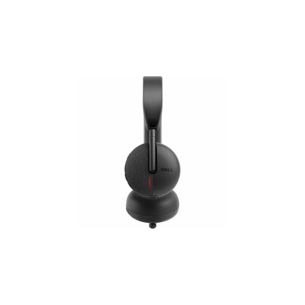Dell 520-BBCV WL3024 PRO WIRELESS HEADSET - 3YR