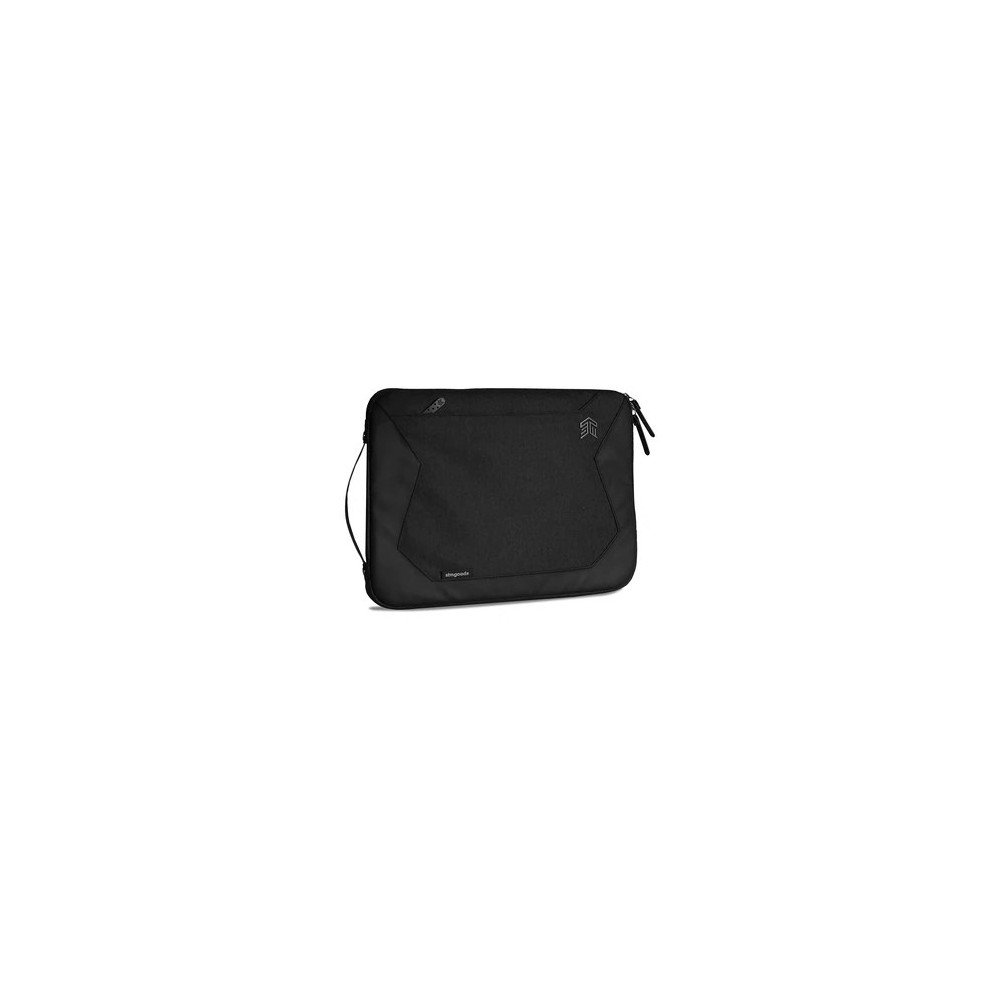 STM STM-114-184M-05 MYTH SLEEVE 13IN - BLACK
