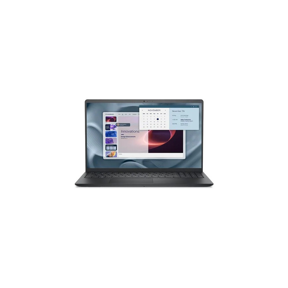 Dell OPV1525000501GAUCOM PV15250 15.6I5 16GB 512GB 1Y OS - Image 1
