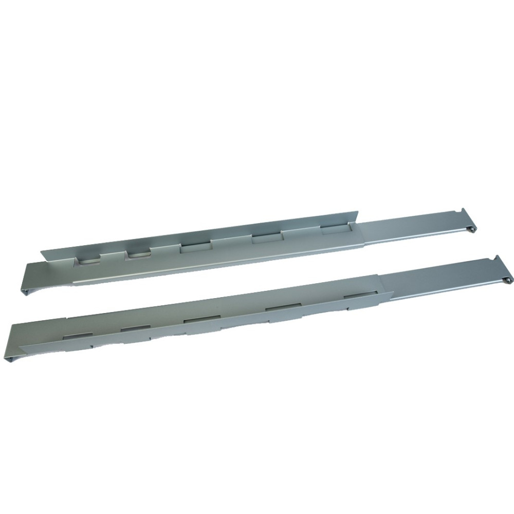 PowerShield PSRK Telescopic Rail Mounting Kit (not included with UPS) - Image 1