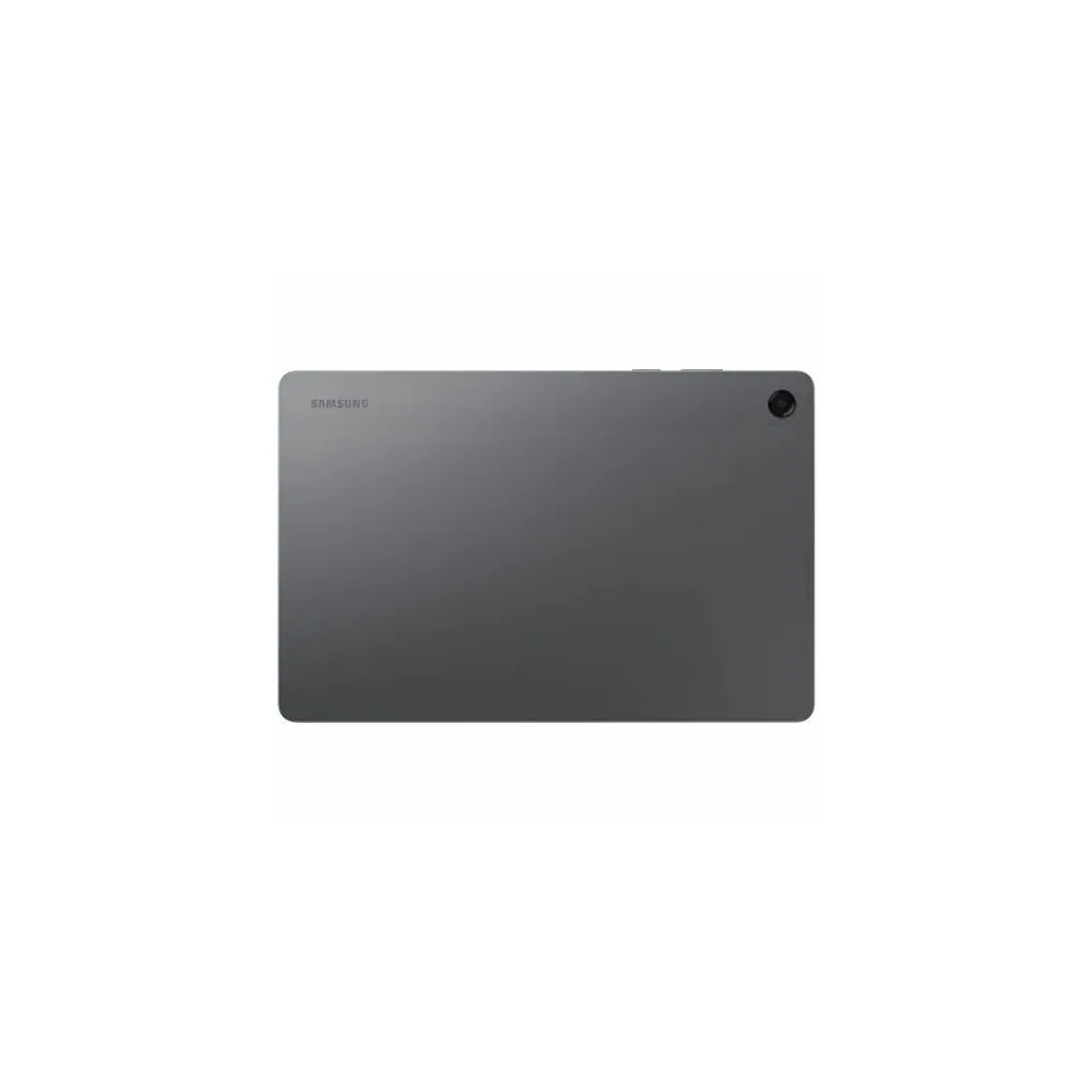 Samsung SM-X236BZAAATS GALAXY TAB A11+ 5G 6GB/128GB GREY - Image 6