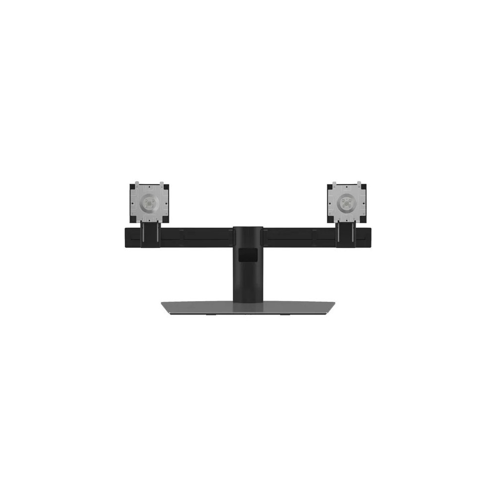 Dell 482-BBCU MDS19 DUAL MONITOR STAND