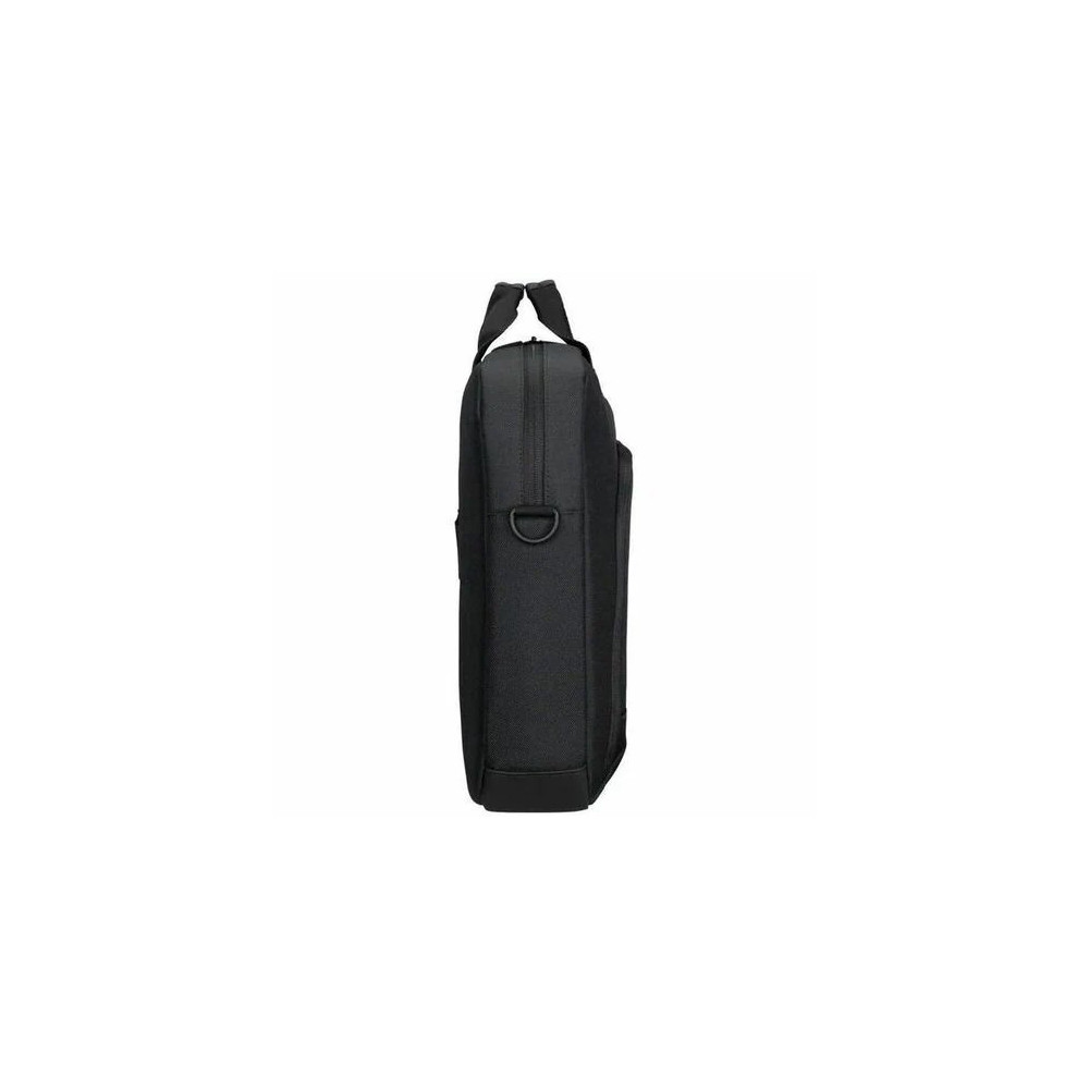 Targus CN418GL CLASSIC+ 17-18" CLAMSHELL LAPTOP BAG