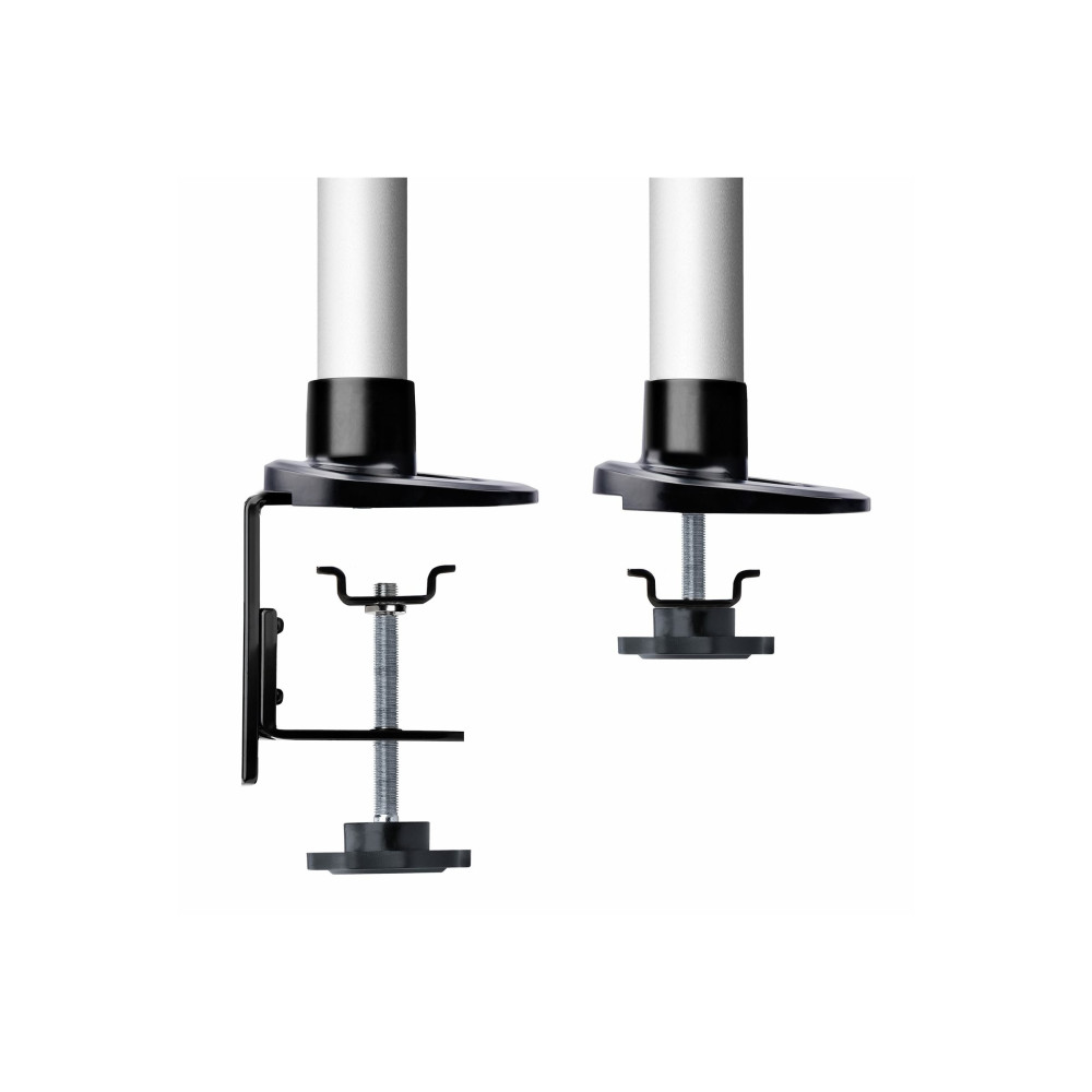 StarTech 1MP1ACG-MONITOR-ARM SINGLE MONITOR DESK MOUNT - HEIGHT ADJUSTABLE - Image 9