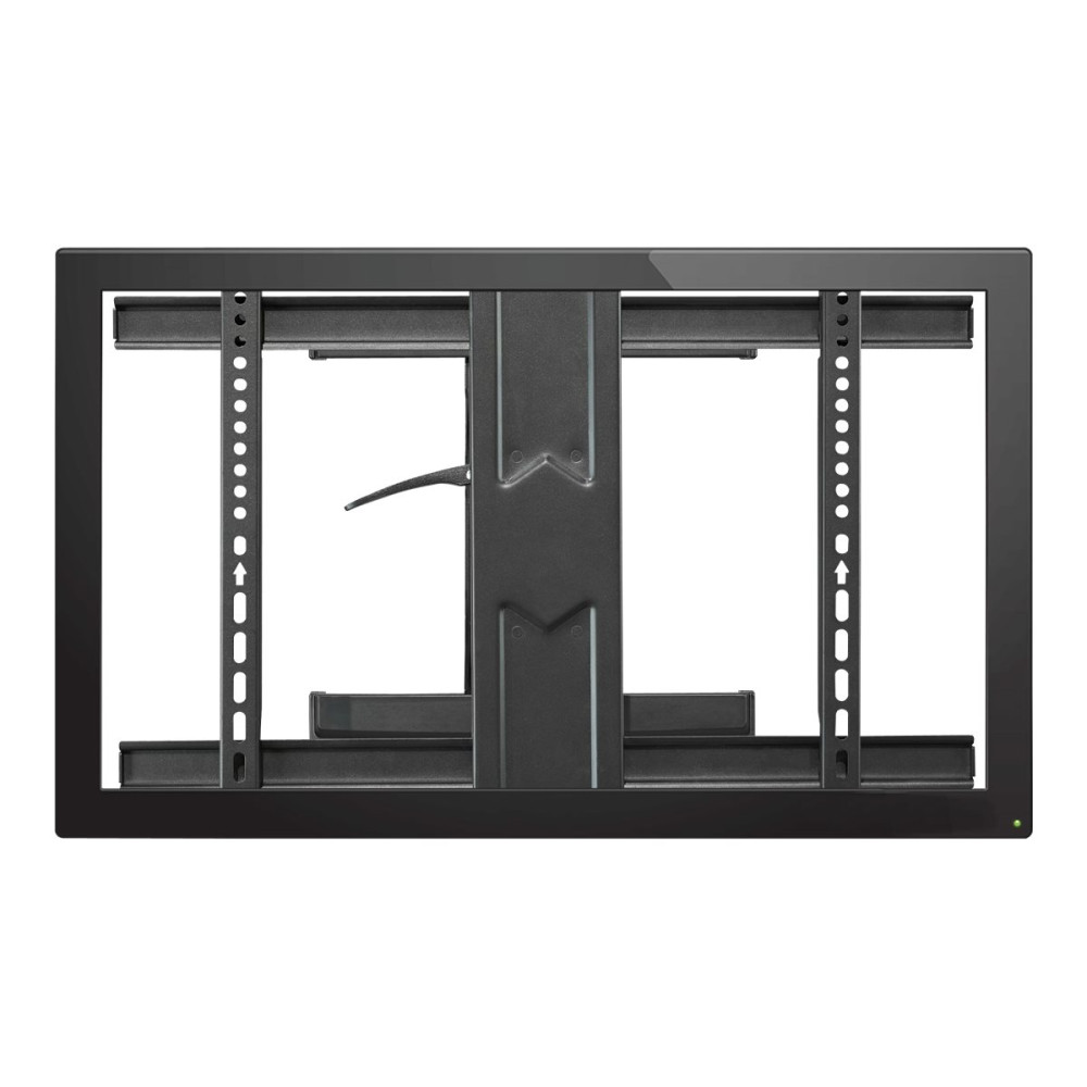 StarTech FPWARTS2 TV WALL MOUNT, UP TO 100", FULL MOTION, VESA, 5YR - Image 1