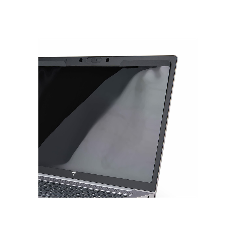StarTech 14LM-PRIVACY-SCREEN 14" MAGNETIC LAPTOP PRIVACY FILTER, 16:9, MATTE/GLOSSY, 2YR - Image 3