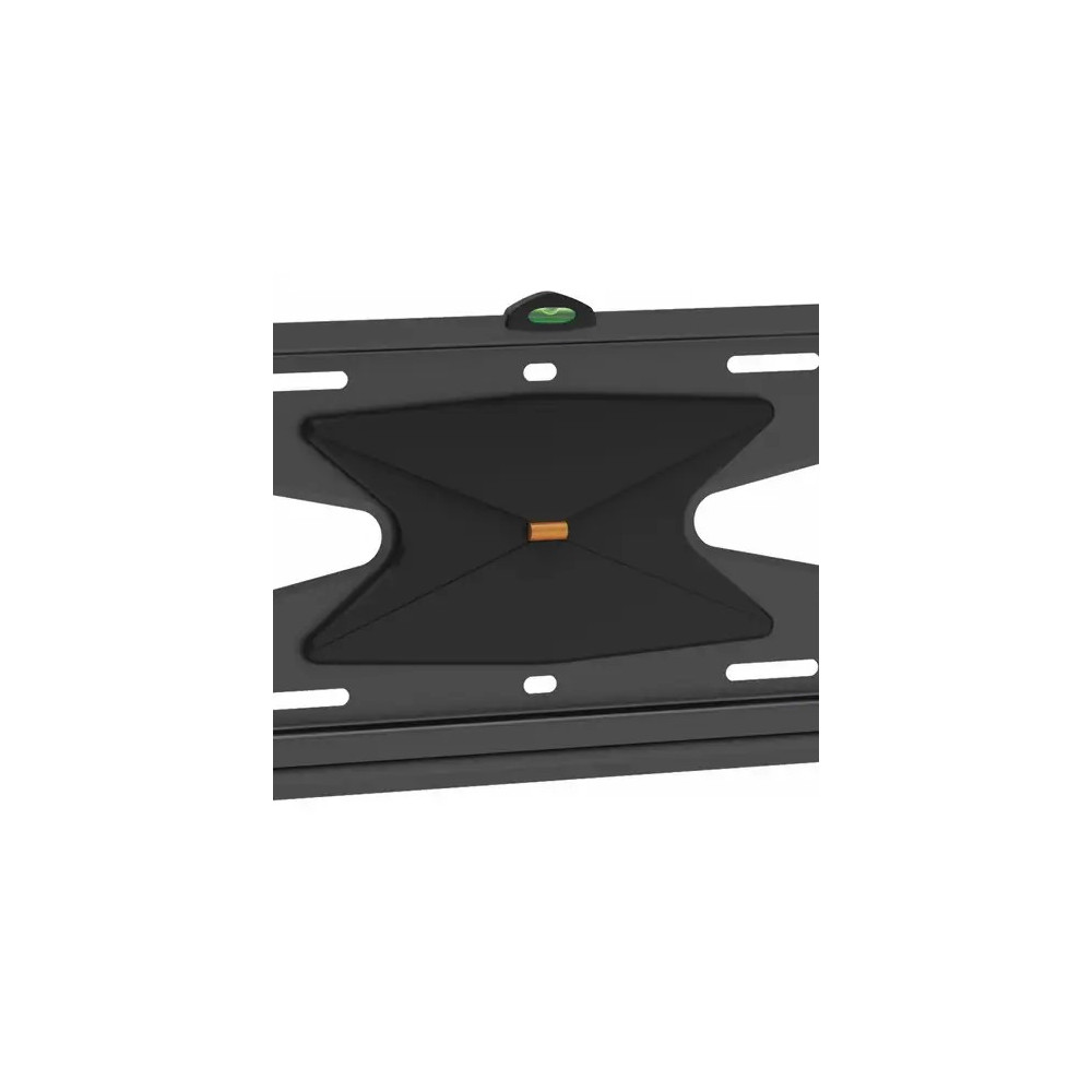 StarTech FPWTLTBAT TV WALL MOUNT, TILT, LOW PROFILE, 37" TO 75", >40KG UP TO 800X400 VESA, 5YR - Image 4