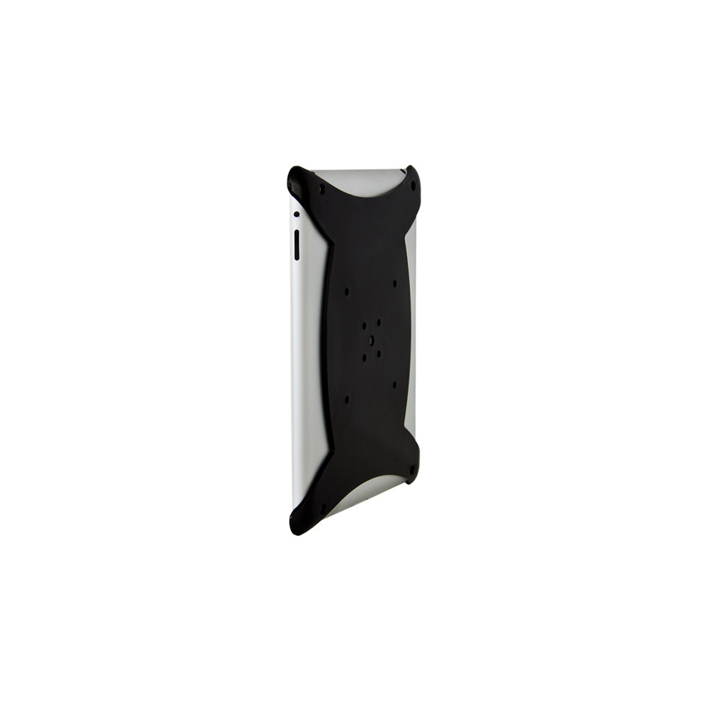 Atdec AC-AP-IP23 Vesa Mount For iPad 2, iPad 3 & iPad 4 - Image 1