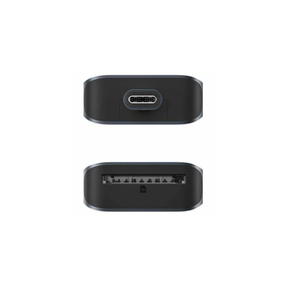 Targus HD4002GL HYPERDRIVE NEXT 6 PORT.USB-C HUB - Image 7