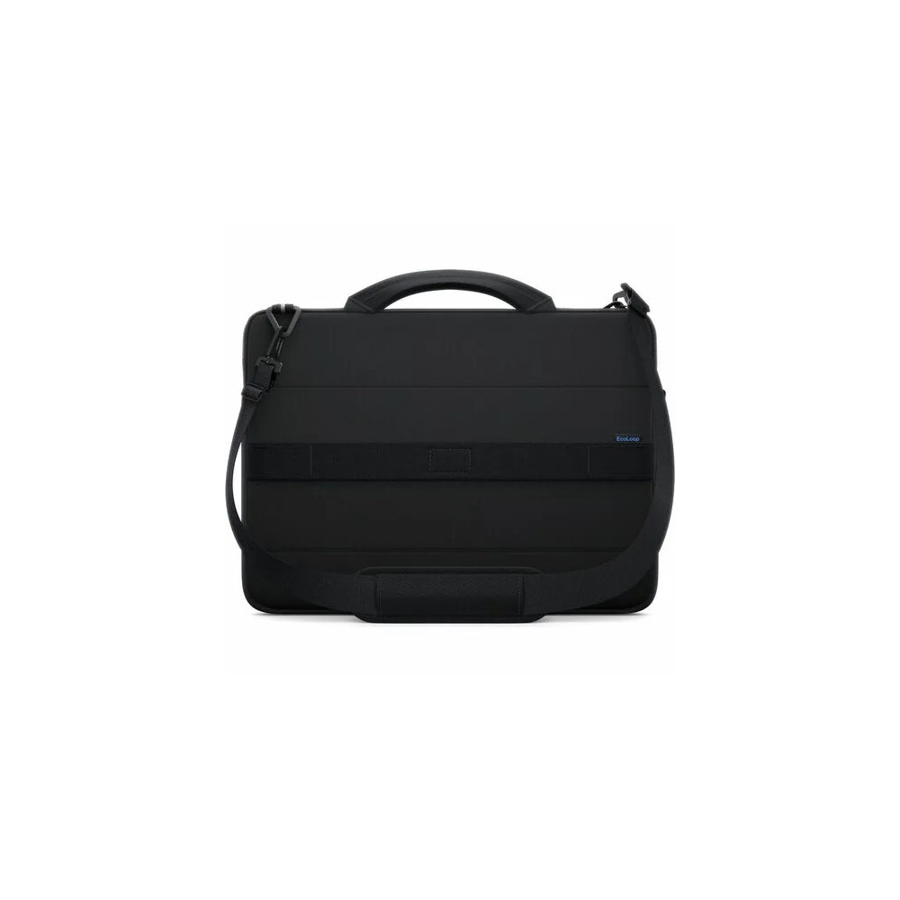 Dell 460-BFGF Pro 11-14 Plus EcoLoop Sleeve - CV5426