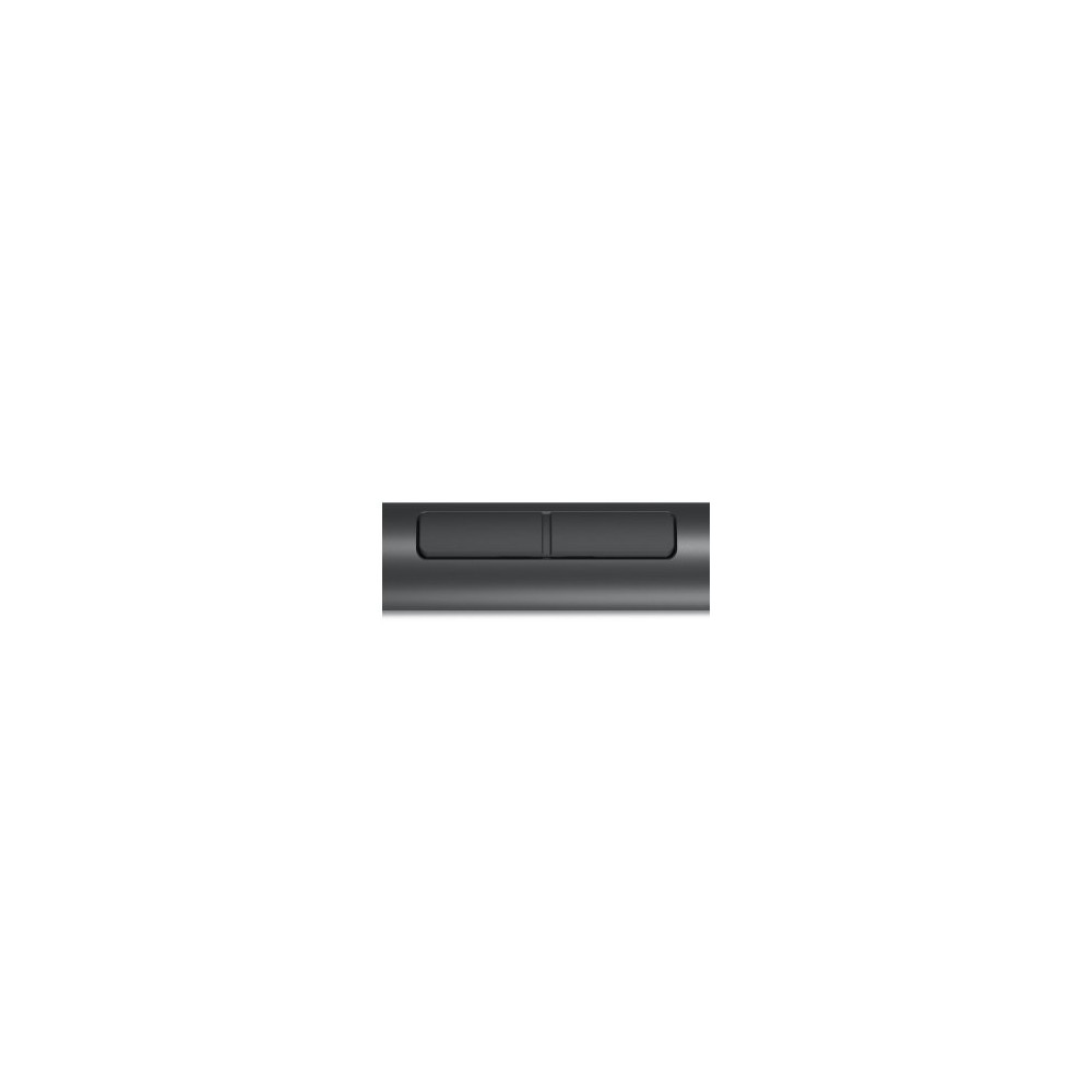 Dell 750-ADQV Active Pen - PN5122W - 2 Buttons - AAAA Battery - Image 4