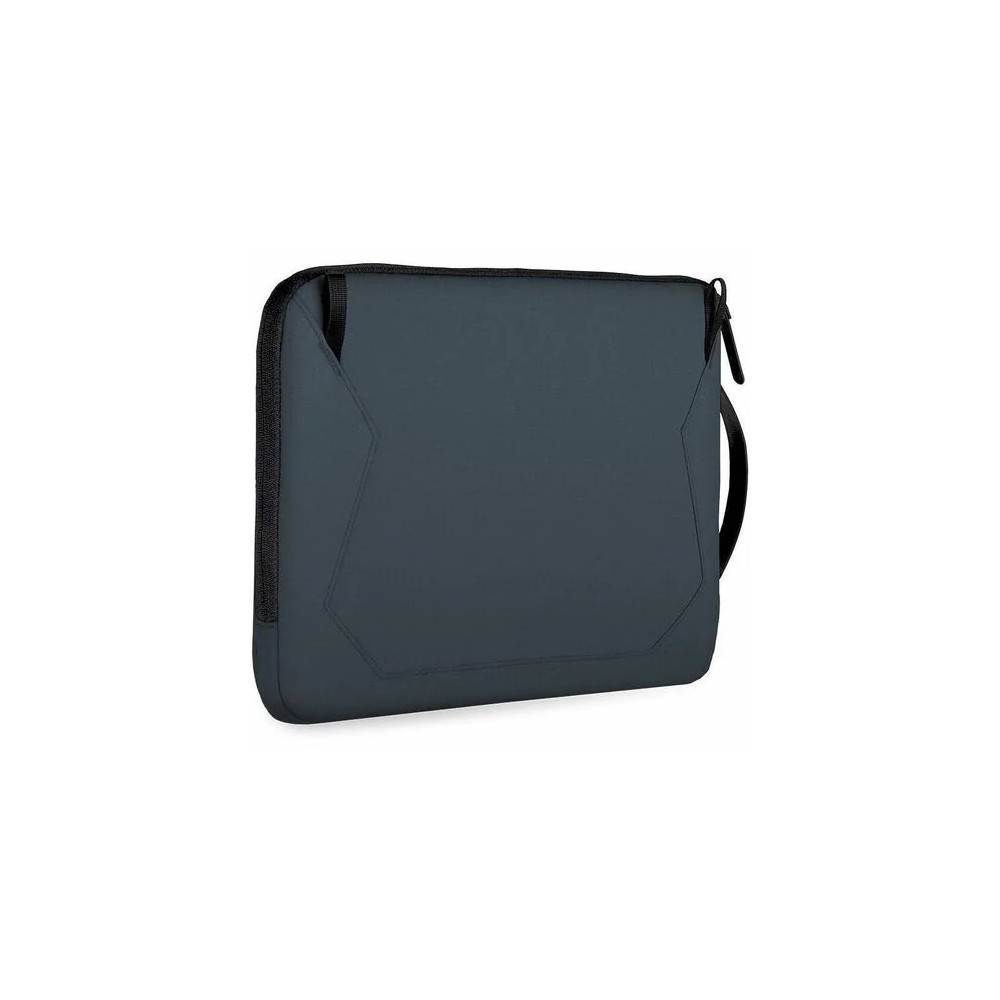 STM STM-114-430P-02 (MYTH) LAPTOP SLEEVE, FITS UP TO 16'', MIDNIGHT BLUE , 3YR WTY