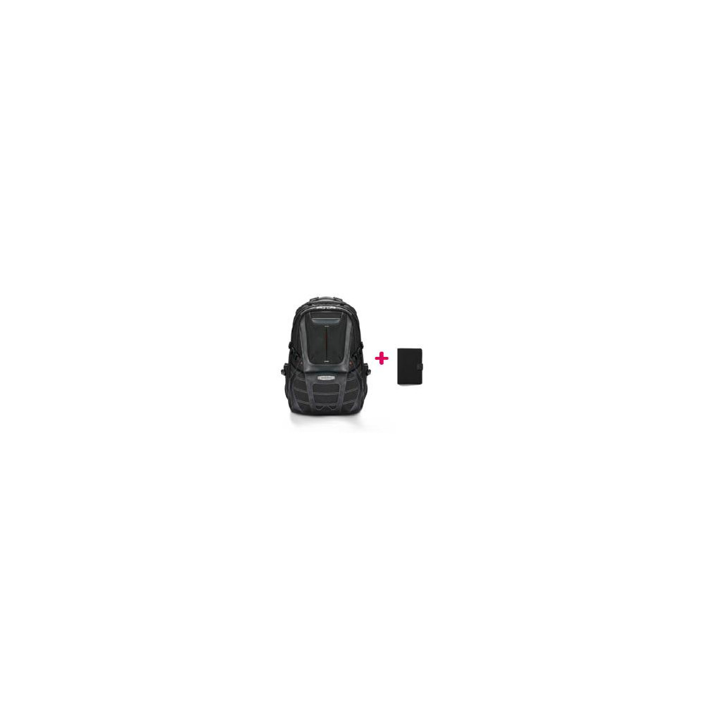 EVERKI EKP133B-EKW230 EKP133B + EKW230 Bundle - Image 1