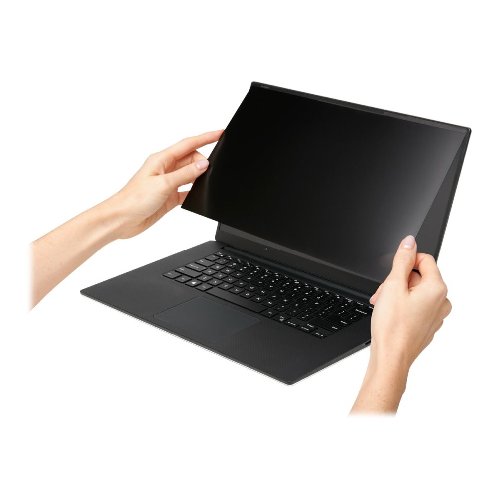 Kensington K58352WW MAGPRO MAGNETIC PRIVACY SCREEN FOR 14" NOTEBOOK (16:9) - Image 2