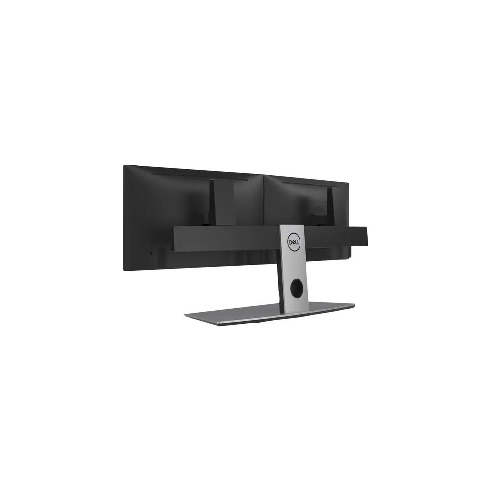 Dell 482-BBCU MDS19 DUAL MONITOR STAND