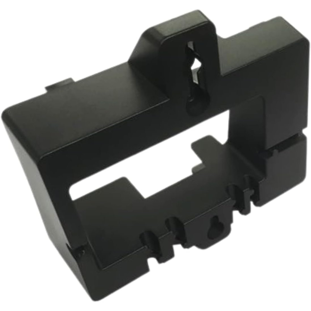 Yealink WMB-T40/T41/T42-WB *EOL , Wall Mount Bracket for SIP- T40G/T40P//T41P/T41S/U/T42G/T42S/T42U/T43U - Image 1