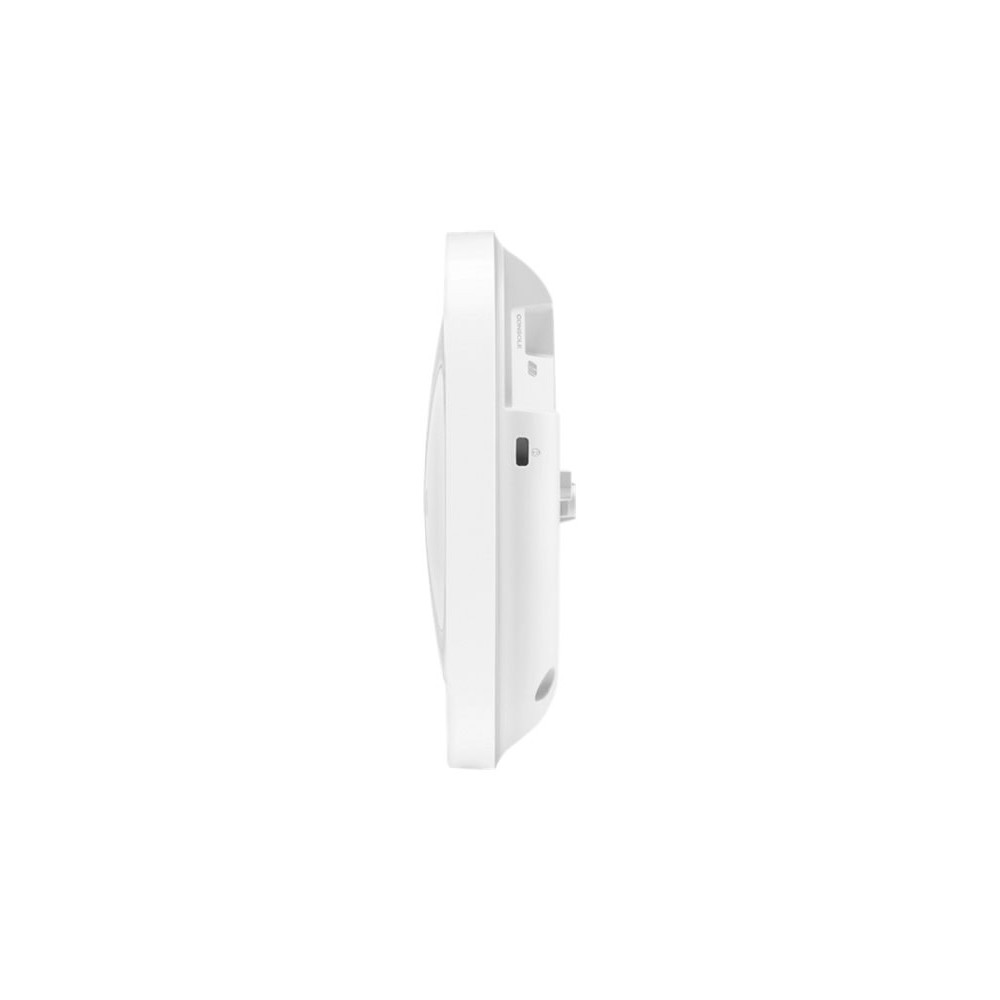 HPE S1T09A INSTANT ON AP21 CEILING MOUNT WIFI-6 ACCESS POINT (REQUIRES POWER ADAPTER OR POE) - Image 5