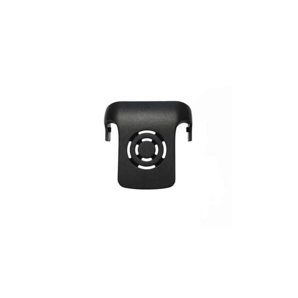 Yealink W56H-BC , W56H Spare Belt Clip, BCL- - includes 1 part only - Image 1