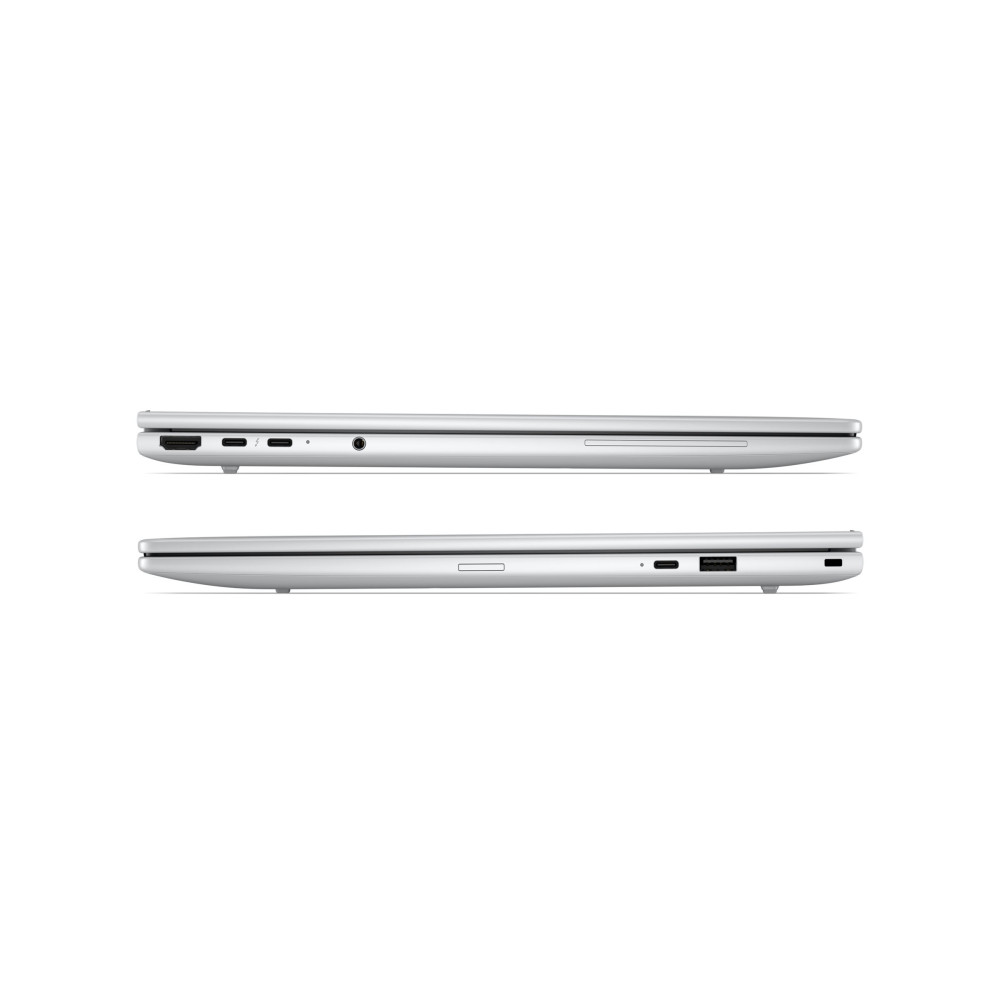 HP DH6N2PT EB 8 G2i 16 U7 355 32GB 512GB W11P(AI) CRI IR WL BL 5G 3 YR - Image 8