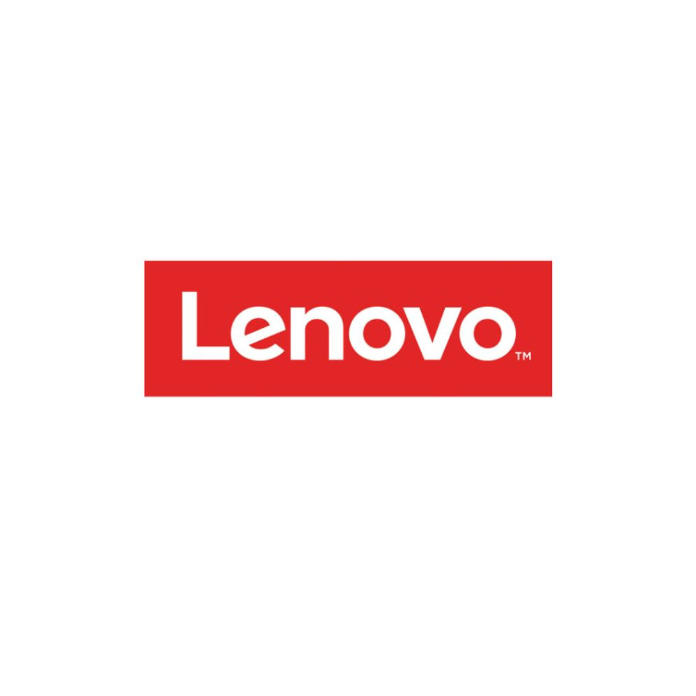 Lenovo 4M17A61304 ThinkSystem SR630/SR630 V2 Supercap Holder Kit - Image 1
