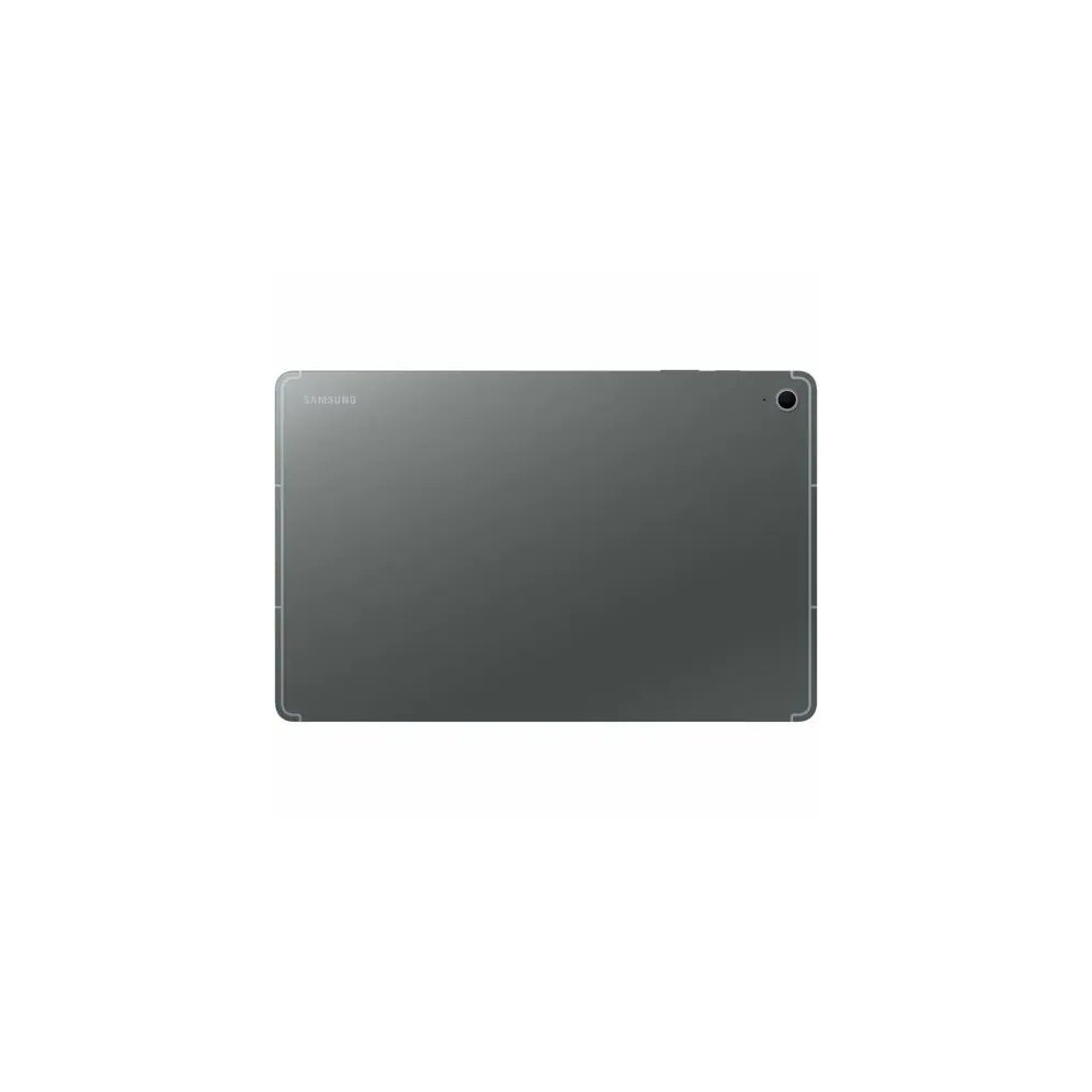 Samsung SM-X626BZAAATS GALAXY TAB S10 FE+ 5G 8GB/128GB GREY