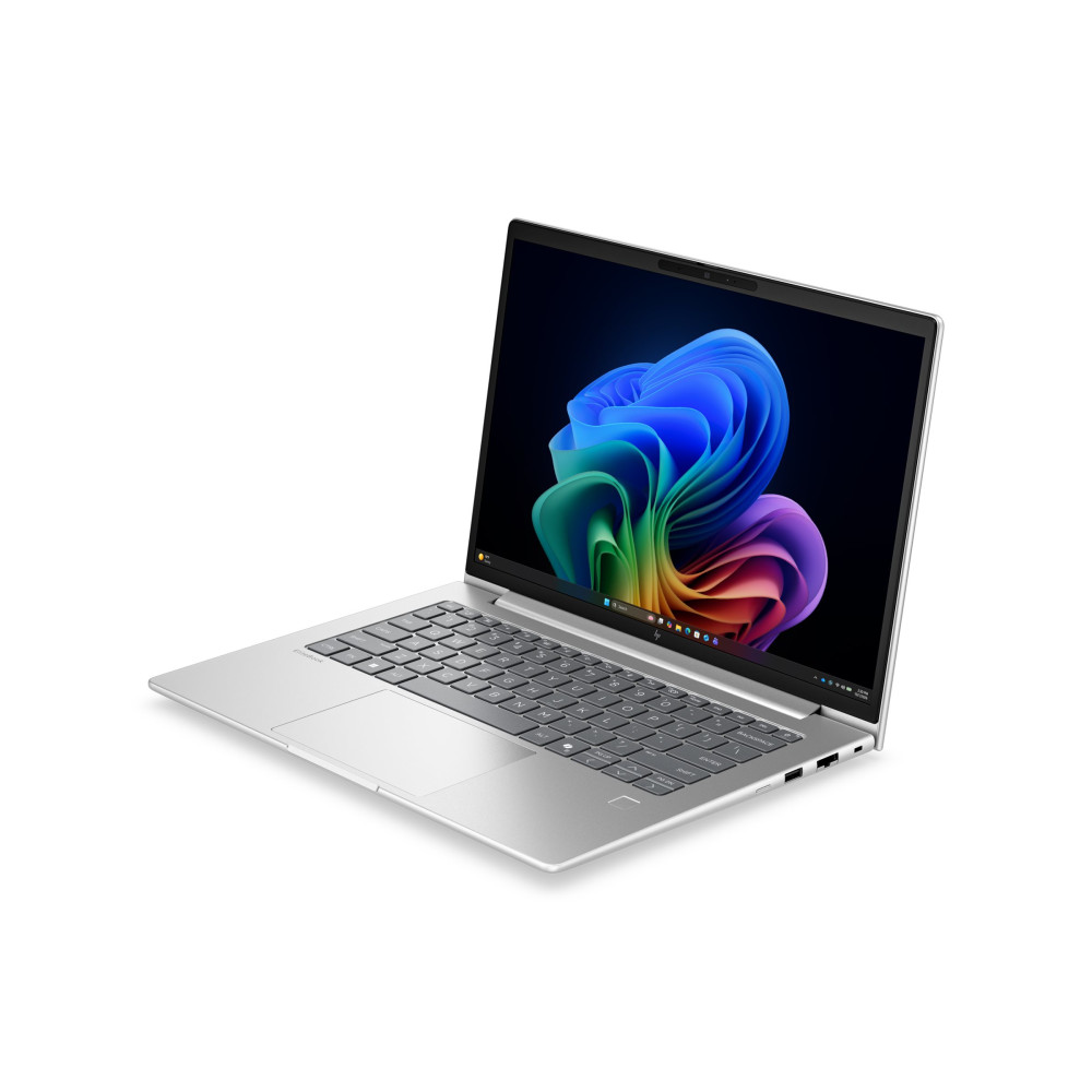 HP DH6H9PT EB 6 G2i 14 U7 355 14" 16GB 512GB W11P(AI) CRI WL BT 3YR