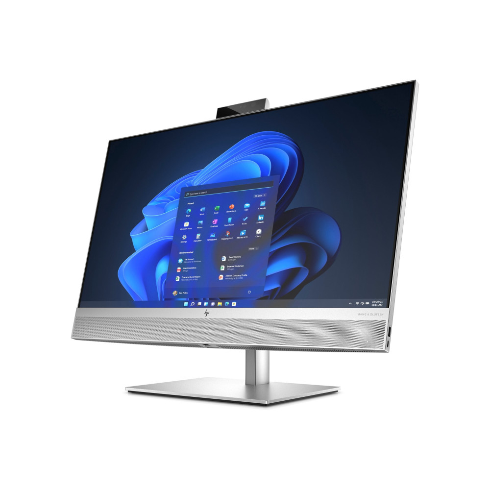 HP D80CGPT ELITEONE 870 G9 R NT I7-14700 16GB(1X16GB) 512GB W11P 3YR - Image 7