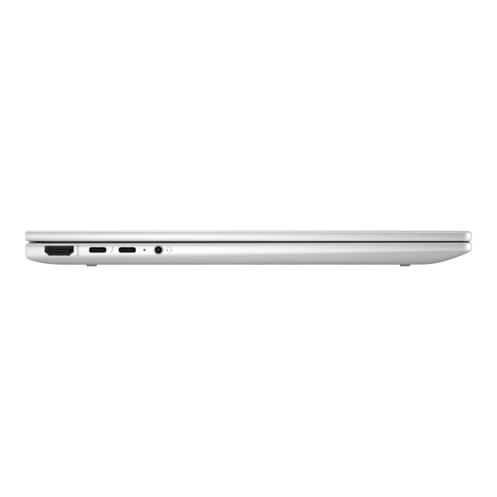 HP BX0E8PT EB EB X FLIP G1I 14 AI U5-228V 32GB 512GB W11P - Image 1