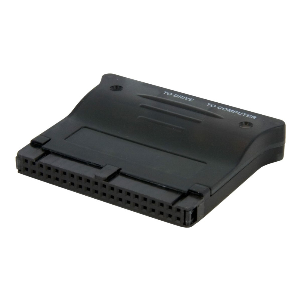 StarTech PATA2SATA3 BI-DIRECTIONAL SATA IDE ADAPTER CONVERTER 2YR - Image 3