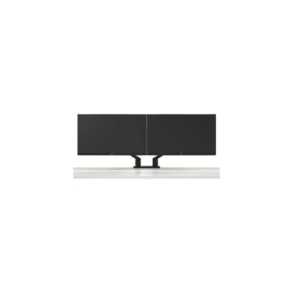 Dell 482-BBDL DUAL MONITOR ARM MDA20
