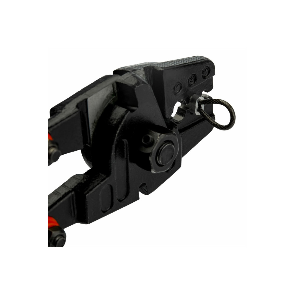 StarTech CONNLOCKPK10 10-PK SECURITY CABLE TETHERS FOR ADAPTERS/DONGLES - ANTI-THEFT 5YR - Image 2