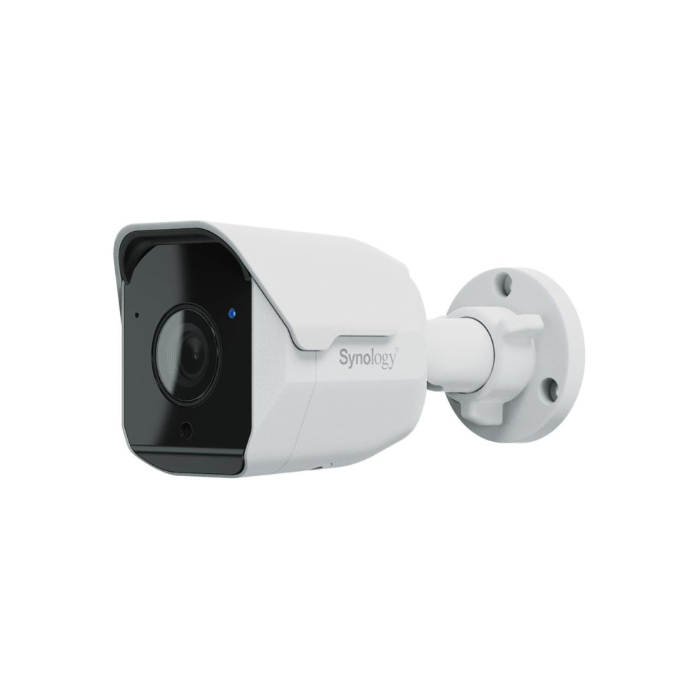 Synology BC500 Camera - Image 1