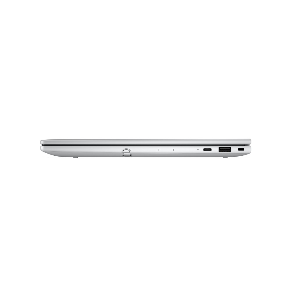 HP DH6N9PT EB 8 Flip G2i 13 U5 325 32GB 512GB W11P(AI) CRI IR TS WL BL 3YR Pen