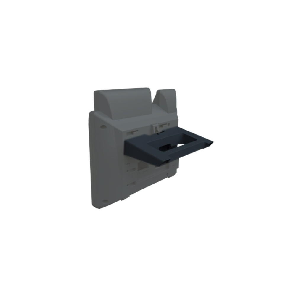 Yealink TSP-T31G -T31G-DESKSTAND, - Image 1