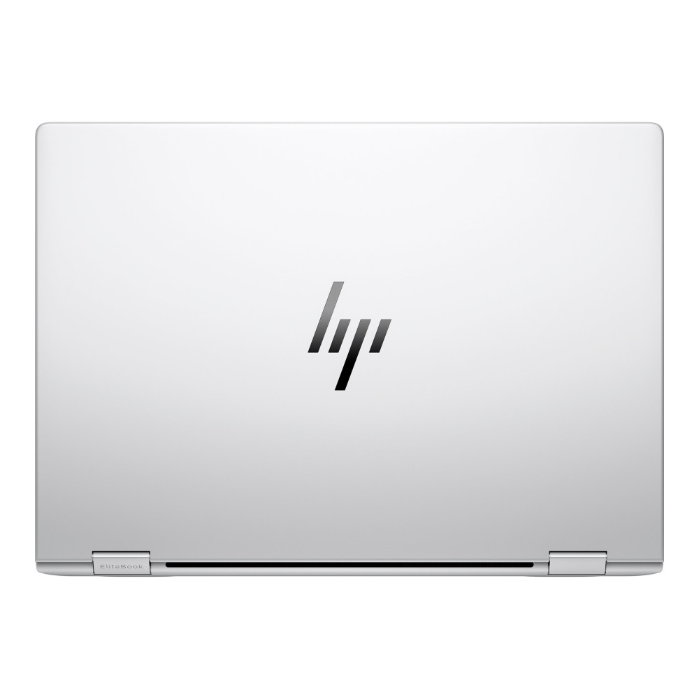 HP BX0E8PT EB EB X FLIP G1I 14 AI U5-228V 32GB 512GB W11P - Image 3