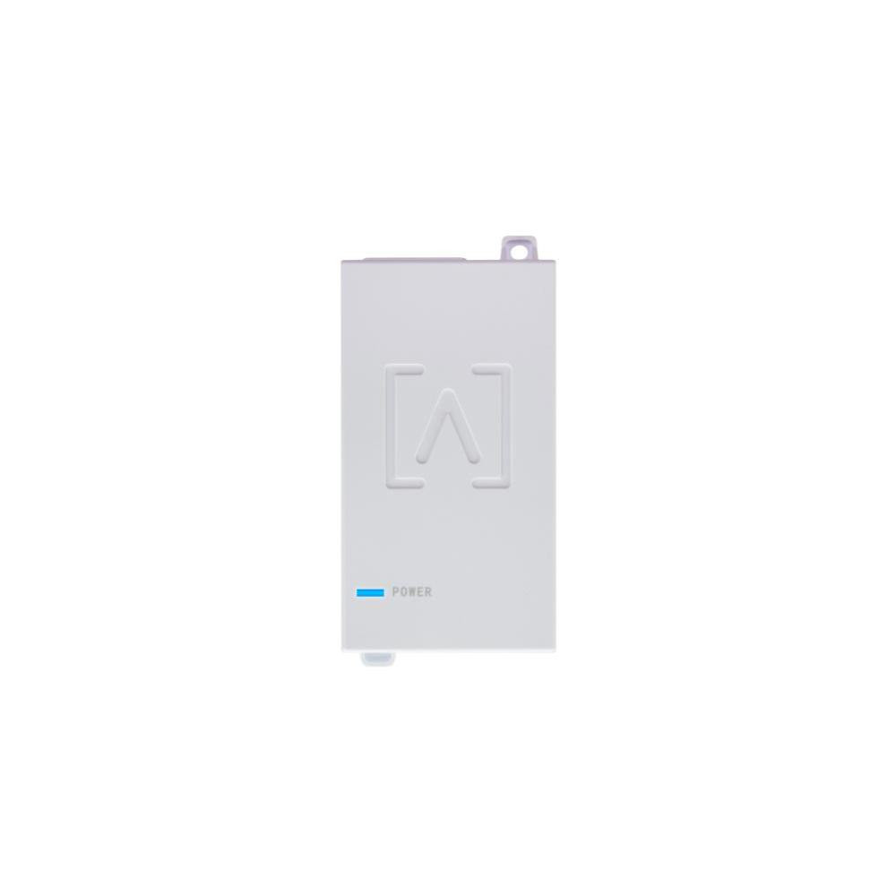 ALTA LABS INJECTOR-POE+-AU PoE+ Injector w/ AU Cable - Image 1