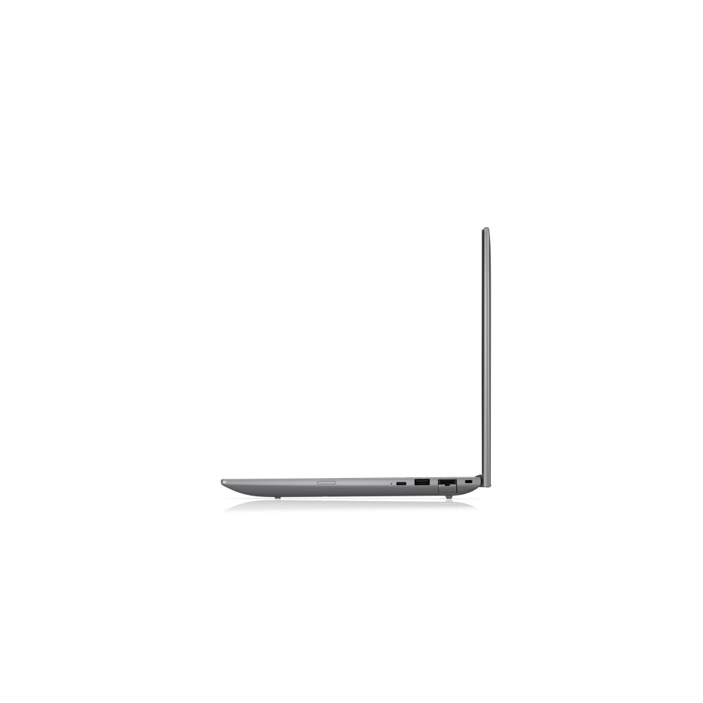 HP DM6A0PT Zbook 8 G2i 14", WUXGA IR TS, U7-356H, 16GB, 512GB , NVIDIA RTX PRO 500 6GB, W11P, 3YR