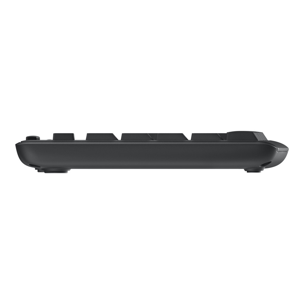 Logitech 920-009814 MK295 WIRELESS SILENT KEYBOARD AND MOUSE COMBO, 2.4GHZ USB RECEIVER - 1YR WTY - Image 16