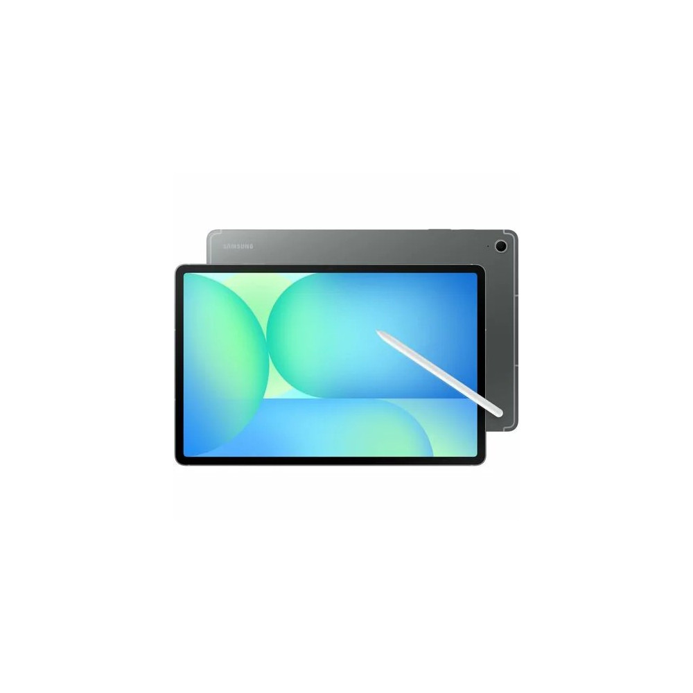 Samsung SM-X626BZAAATS GALAXY TAB S10 FE+ 5G 8GB/128GB GREY